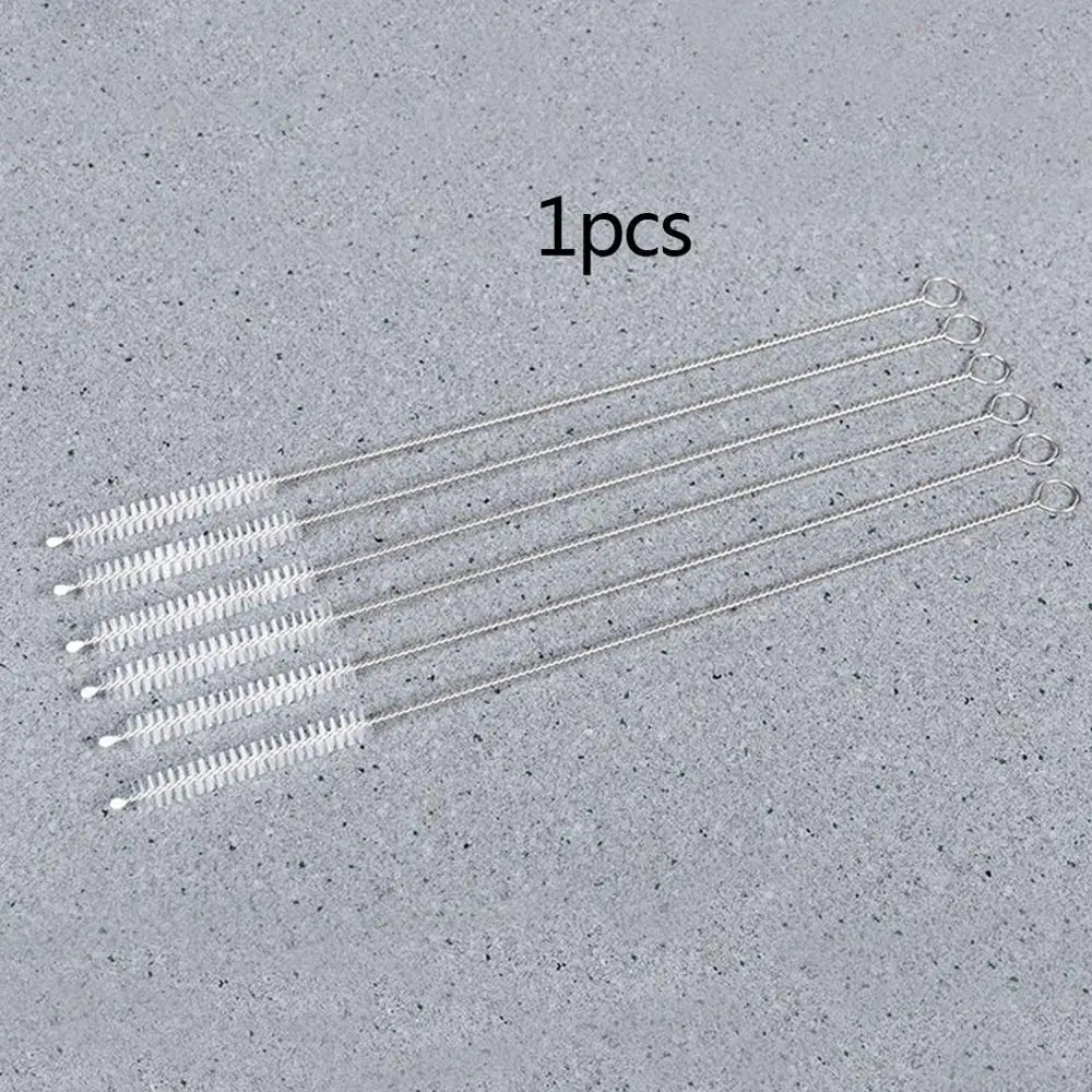 3Pcs Titanium Plated Illusion Multi-Standard Diameter Thickened Edge Line Cutting Thick Sleek Stainless Steel Straw
3Pcs Titanium Plated Illusion Multi-Standard Diameter Thickened Edge Line Cutting Thick Sleek Stainless Steel Straw