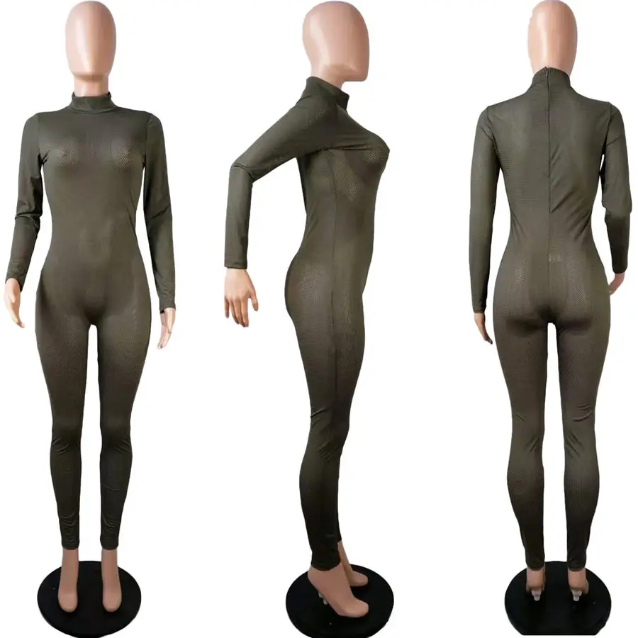 Women Jumpsuit Tie Dye Gauze Mesh Hollow Out Sexy Club Partywear One Piece Overall Turtleneck Rompers
Women Jumpsuit Tie Dye Gauze Mesh Hollow Out Sexy Club Partywear One Piece Overall Turtleneck Rompers