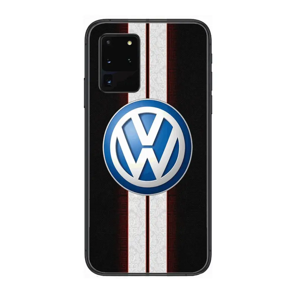 Luxury brand Phone cover hull For SamSung Galaxy S 6 7 8 9 10 20 21 Plus Edge E note 5G Lite Ultra black soft bumper
Luxury brand Phone cover hull For SamSung Galaxy S 6 7 8 9 10 20 21 Plus Edge E note 5G Lite Ultra black soft bumper