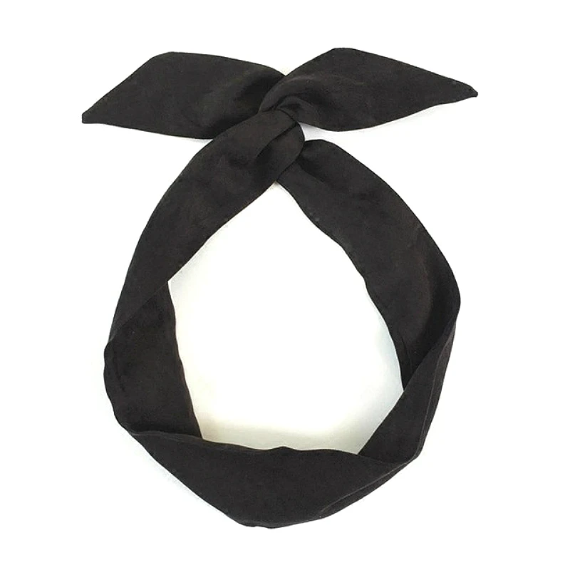 1piece Fashion Women Retro Style Hairband Floral Print Headband Knot Headband Bandage Summer Head Bandanas Sweet Hair Bands
1piece Fashion Women Retro Style Hairband Floral Print Headband Knot Headband Bandage Summer Head Bandanas Sweet Hair Bands