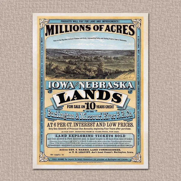 Nebraska Land USA Vintage Tin Sign Metal Sign Metal Poster Metal Decor Metal Painting Wall Sticker Wall Sign Wall Decor
Nebraska Land USA Vintage Tin Sign Metal Sign Metal Poster Metal Decor Metal Painting Wall Sticker Wall Sign Wall Decor