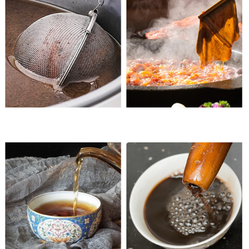 4.5cm~11cm Stainless Steel Tea Infuser Sphere Locking Spice Tea Ball Strainer Mesh Infuser Tea Filter Strainers tea Accessories
4.5cm~11cm Stainless Steel Tea Infuser Sphere Locking Spice Tea Ball Strainer Mesh Infuser Tea Filter Strainers tea Accessories