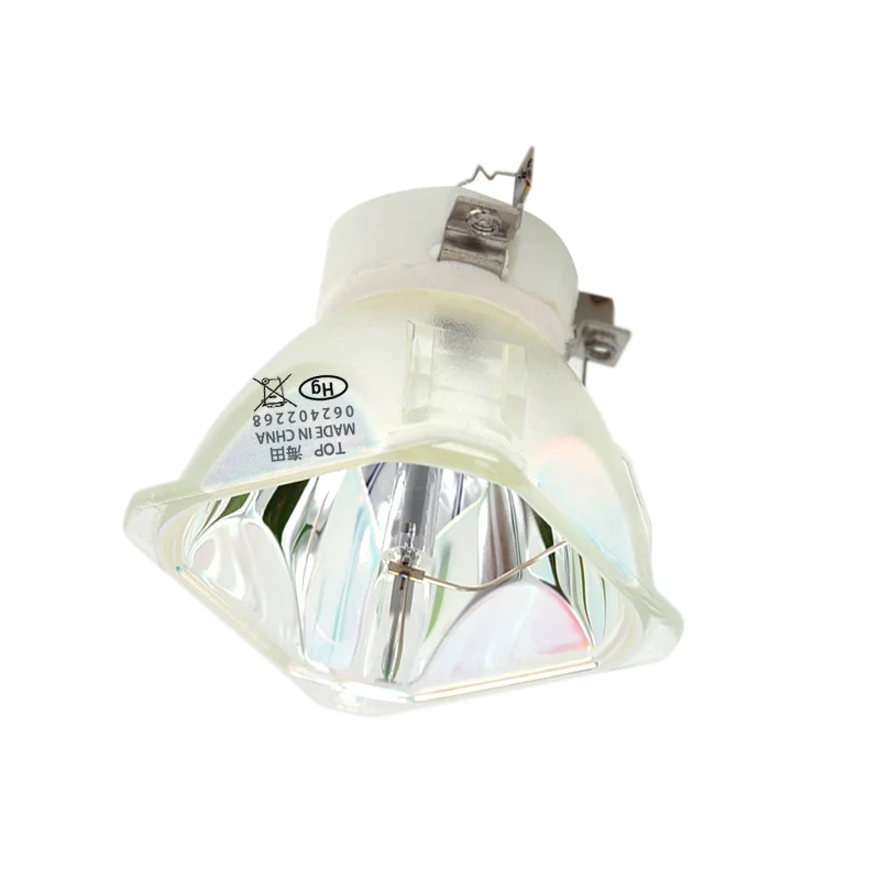 Hot sale NP15LP Replacement Projector lamp bulb for M260X M260W M300X M300XG M311X M260XS M230X M271W M271X M311X
Hot sale NP15LP Replacement Projector lamp bulb for M260X M260W M300X M300XG M311X M260XS M230X M271W M271X M311X