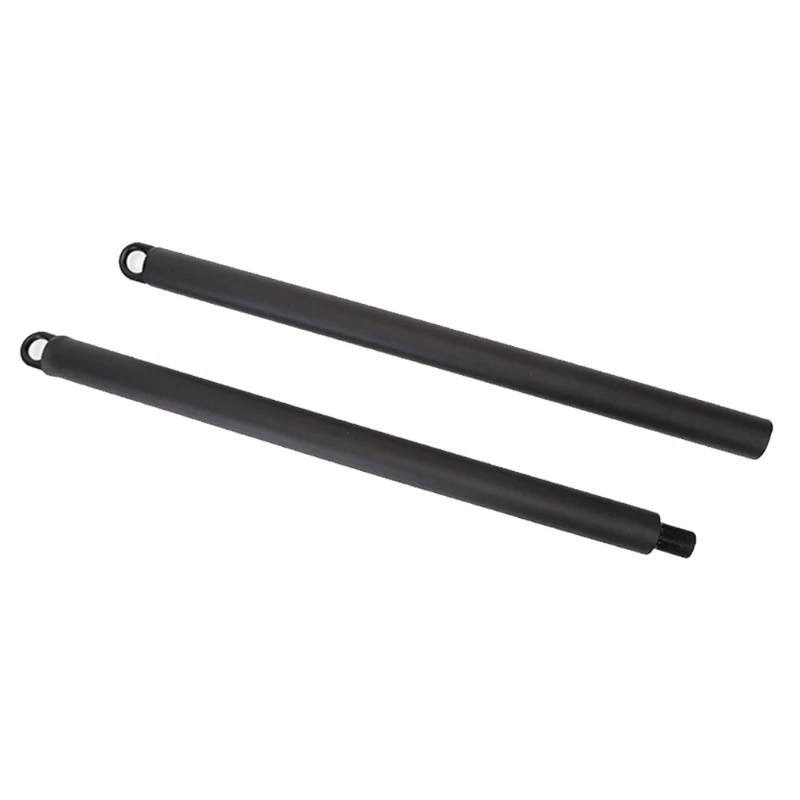 Home Fitness Equipment Fitness Pilate Exercise Stick Bar Kit Workout Equipment 55KD
Home Fitness Equipment Fitness Pilate Exercise Stick Bar Kit Workout Equipment 55KD