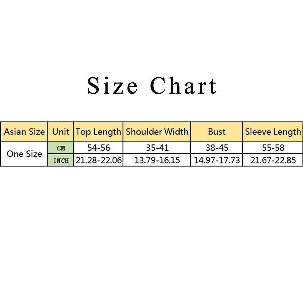 Women Sweaters 2020 Autumn Winter Tops Korean Slim Women Pullover Knitted Sweater Jumper Soft Warm Pull Femme Mock Neck Basic
Women Sweaters 2020 Autumn Winter Tops Korean Slim Women Pullover Knitted Sweater Jumper Soft Warm Pull Femme Mock Neck Basic