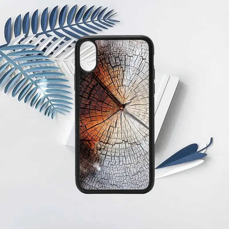 Luxury pattern wood texture pattern luxury high quality Phone Case PC for iPhone 11 12 pro XS MAX 8 7 6 6S Plus X 5S SE 2020 XR
Luxury pattern wood texture pattern luxury high quality Phone Case PC for iPhone 11 12 pro XS MAX 8 7 6 6S Plus X 5S SE 2020 XR