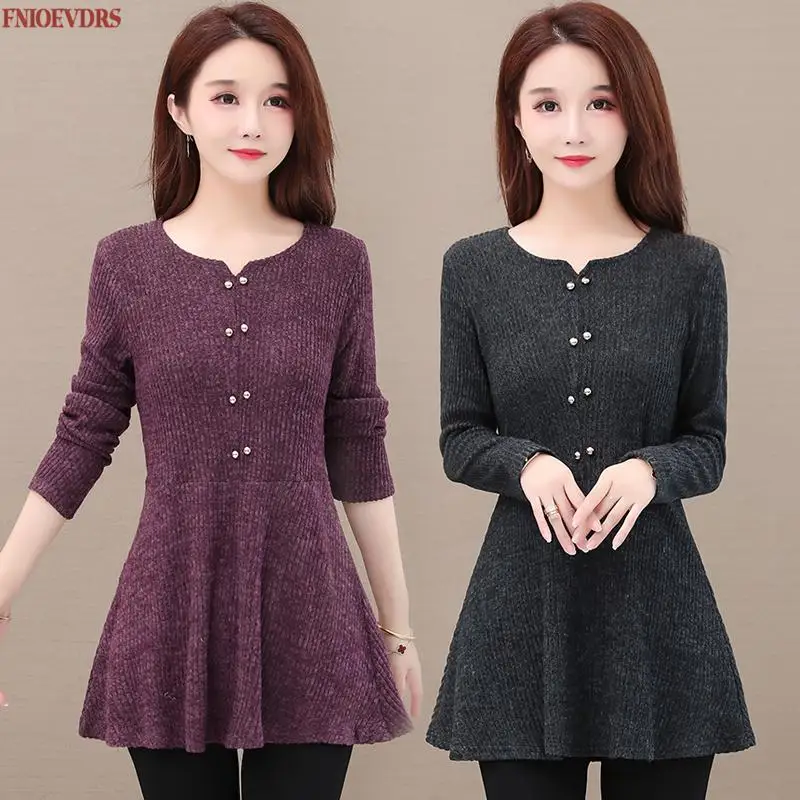 Women Blouses 2020 Autumn Fashion Casual Peter Pan Collar Solid Shirt Long Sleeve Women Peplum Tops Shirts Blusas 311
Women Blouses 2020 Autumn Fashion Casual Peter Pan Collar Solid Shirt Long Sleeve Women Peplum Tops Shirts Blusas 311