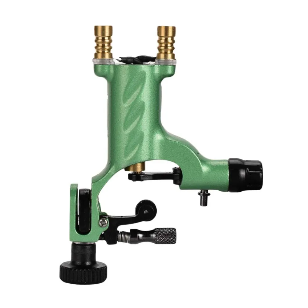 1 Set of Delineating Rotary Motor Machine Multifunction Lower Noise Liner Shader with Color Circle for Lear
1 Set of Delineating Rotary Motor Machine Multifunction Lower Noise Liner Shader with Color Circle for Lear