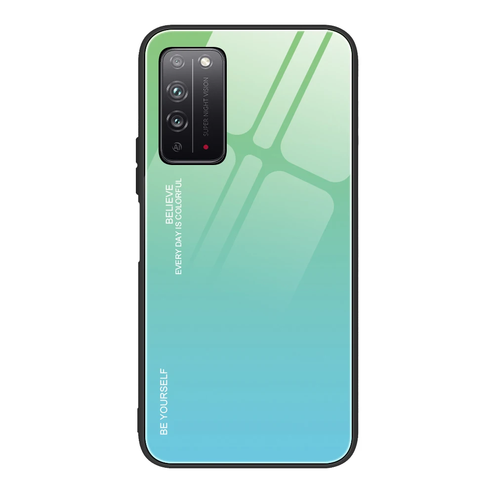 1pcs/lot For Huawei Honor8X Honor8S Honorplay3E Y5 2019 Honor9Lite Honor10 P50 Honor30 gradual glass pattern mobile phone case
1pcs/lot For Huawei Honor8X Honor8S Honorplay3E Y5 2019 Honor9Lite Honor10 P50 Honor30 gradual glass pattern mobile phone case