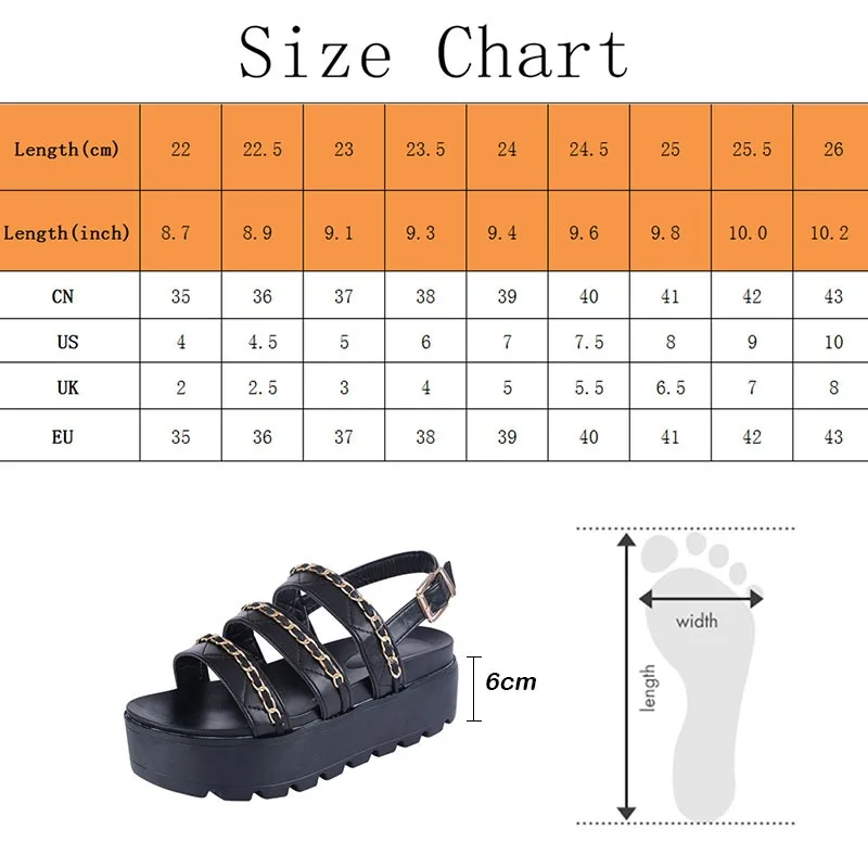 2021 Summer Shoes Woman Flat Platform Sandals Women Soft Leather Buckle Casual Shoes Open Toe Gladiator Wedges Women Sandals
2021 Summer Shoes Woman Flat Platform Sandals Women Soft Leather Buckle Casual Shoes Open Toe Gladiator Wedges Women Sandals