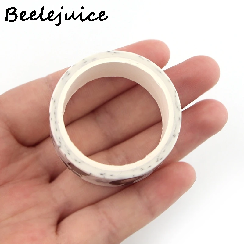 24pcs Grey's Anatomy Washi Tape DIY Scrapbooking Label Tape Office Student Stationery Gifts Stickers Decoration Kids Accessories
24pcs Grey's Anatomy Washi Tape DIY Scrapbooking Label Tape Office Student Stationery Gifts Stickers Decoration Kids Accessories