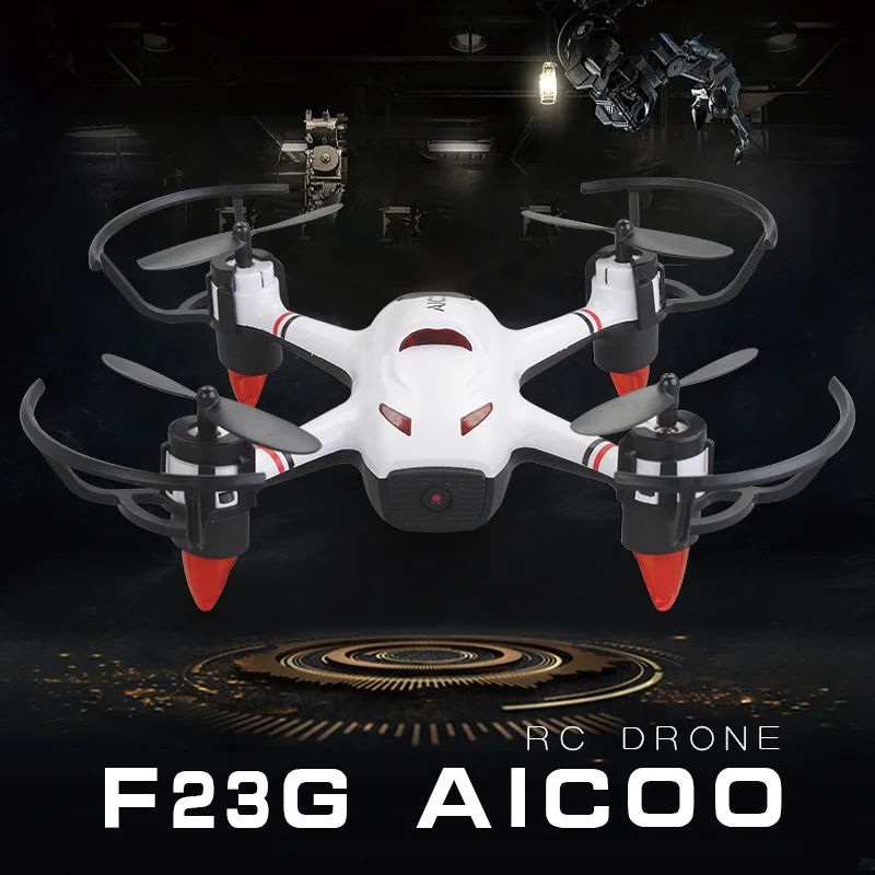 Global Drone 1080P WiFi FPV Camera with Camera HD Flying Minion Rc Quadcopter RC Quadcopter Drone Aircraft Drones Bb50
Global Drone 1080P WiFi FPV Camera with Camera HD Flying Minion Rc Quadcopter RC Quadcopter Drone Aircraft Drones Bb50