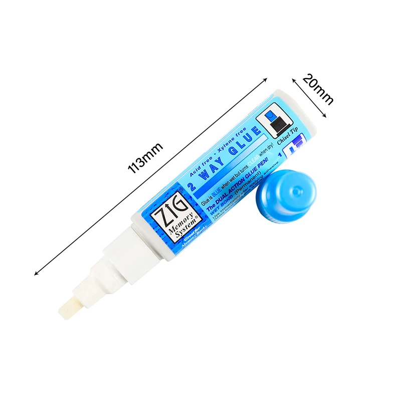 1PC JAPAN Environmental Protection Coloured Glue DIY Tools Glue Pens School Supplies Teacher And Student Supplies Gifts
1PC JAPAN Environmental Protection Coloured Glue DIY Tools Glue Pens School Supplies Teacher And Student Supplies Gifts