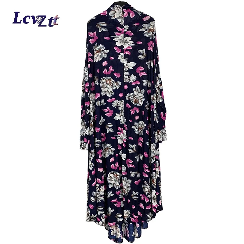 1 Piece Hijab Kaftan Loose Prayer Abaya Islamic Clothes Muslim Female Long Dress Saudi Arabia Dubai Turban Africa Jilbab Burqa
1 Piece Hijab Kaftan Loose Prayer Abaya Islamic Clothes Muslim Female Long Dress Saudi Arabia Dubai Turban Africa Jilbab Burqa