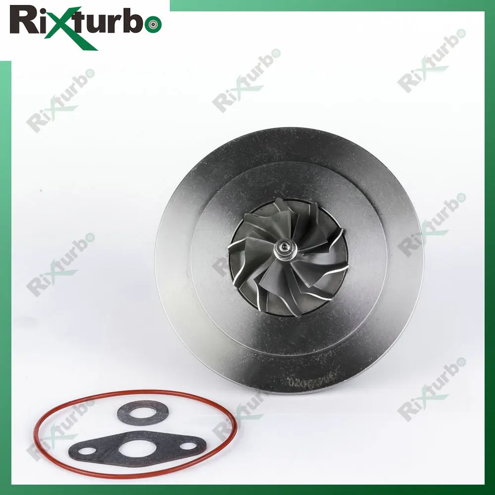 

New Turbo KP39 Turbine Cartridge For Proton Exora 1.6 turbo 140 BHP CFE PW812548 54399880109 KP39-0109 54399700109 Turbocharger