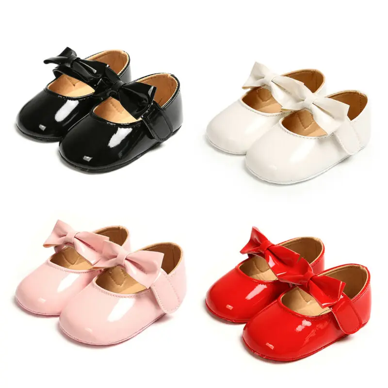 Baby Casual Shoes Infant Baby Girl Glitter Crib Shoes Anti-slip Soft Sole Prewalker Sneakers
Baby Casual Shoes Infant Baby Girl Glitter Crib Shoes Anti-slip Soft Sole Prewalker Sneakers