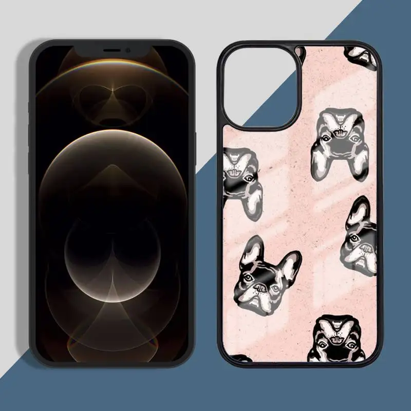 Bitford dog cute pet Phone Case for iPhone 11 12 pro XS MAX 8 7 6 6S Plus X 5S SE 2020 XR Hard PC
Bitford dog cute pet Phone Case for iPhone 11 12 pro XS MAX 8 7 6 6S Plus X 5S SE 2020 XR Hard PC