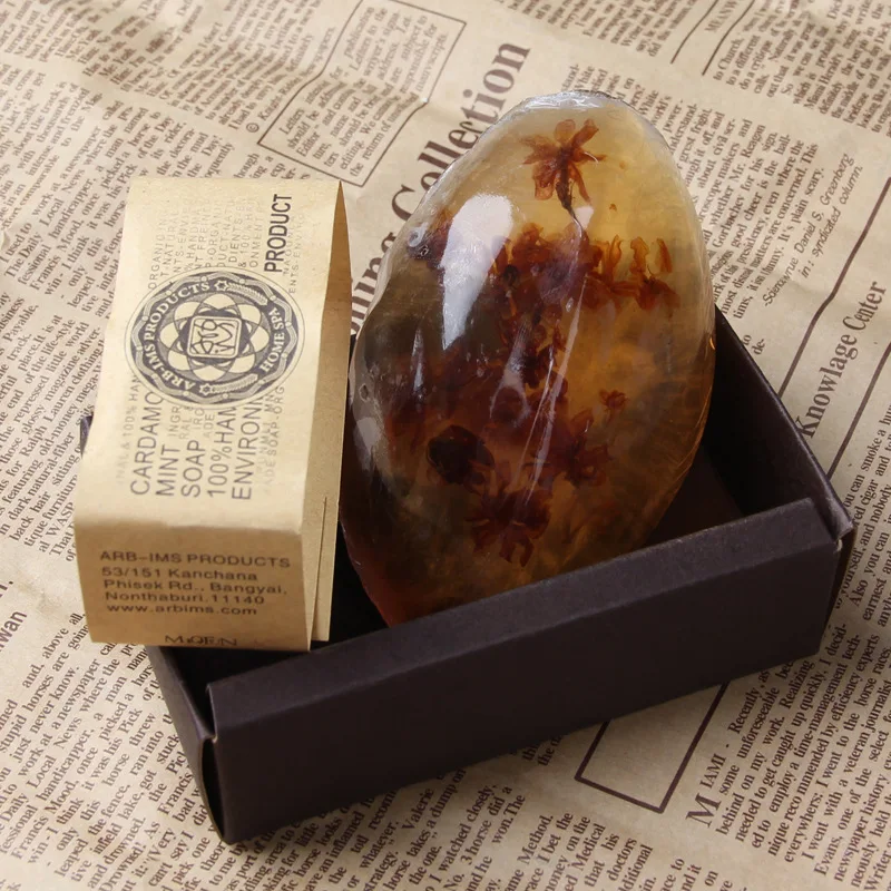 Sweet Osmanthus Hand Natural Essential Oil Facial Care Soap Whitening Control Oil Facial Cleaning Face And Skin Care Soap TSLM1
Sweet Osmanthus Hand Natural Essential Oil Facial Care Soap Whitening Control Oil Facial Cleaning Face And Skin Care Soap TSLM1