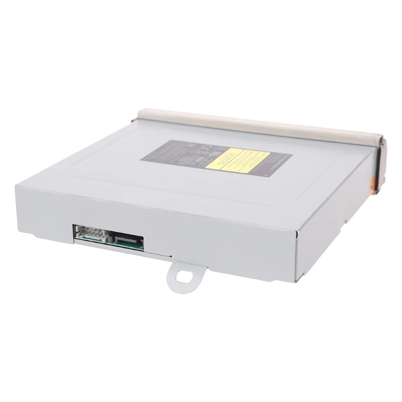 For X-Box One S Fast Reading Internal Optical Drive DG-6M5S-01B DVD BD ROM Slim Game Disc Drive Complete Replacement
For X-Box One S Fast Reading Internal Optical Drive DG-6M5S-01B DVD BD ROM Slim Game Disc Drive Complete Replacement