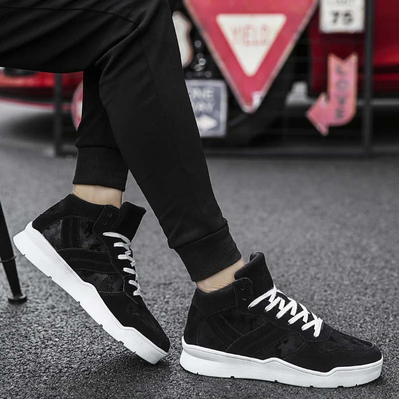 man informales sale top solid Mens leather de men hombre casual s spring sapato fashion causal High para Sneaker 2020 sport for
man informales sale top solid Mens leather de men hombre casual s spring sapato fashion causal High para Sneaker 2020 sport for