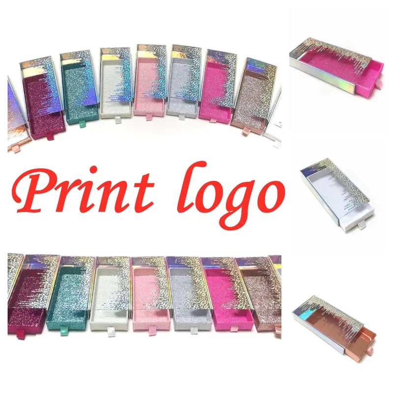 Pull quicksand box wholesale 1/50/100 box lashes box eyelashes packaging for 5D mink eyelashes box 25mm lashes packaging box
Pull quicksand box wholesale 1/50/100 box lashes box eyelashes packaging for 5D mink eyelashes box 25mm lashes packaging box