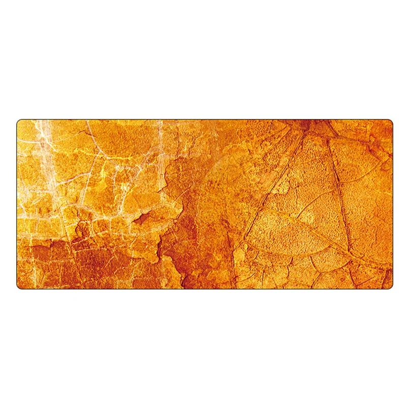 Marble Mouse Pad 80X30CM Tapis De Souris Computer PC Mouse Pad Desktop Pad Desk Pad
Marble Mouse Pad 80X30CM Tapis De Souris Computer PC Mouse Pad Desktop Pad Desk Pad