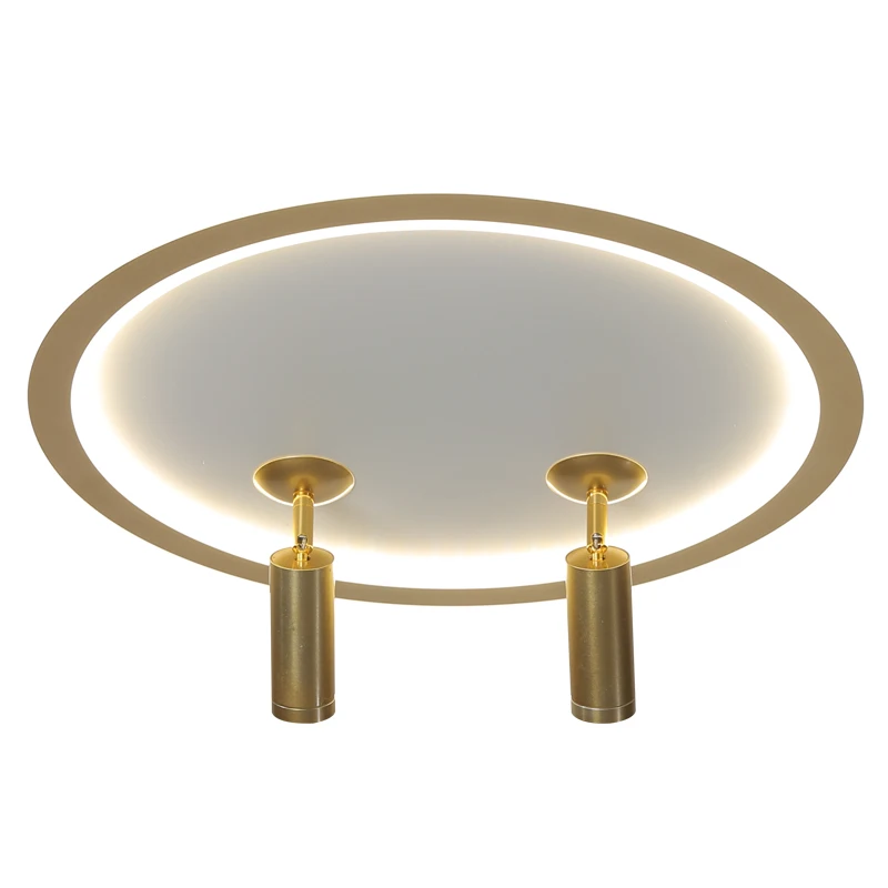 Modern Led Ceiling Lights Indoor Lighting Fixture 110V 220V Spotlight Ceiling Lamp For Home Bedroom Living room Dining room Lamp
Modern Led Ceiling Lights Indoor Lighting Fixture 110V 220V Spotlight Ceiling Lamp For Home Bedroom Living room Dining room Lamp