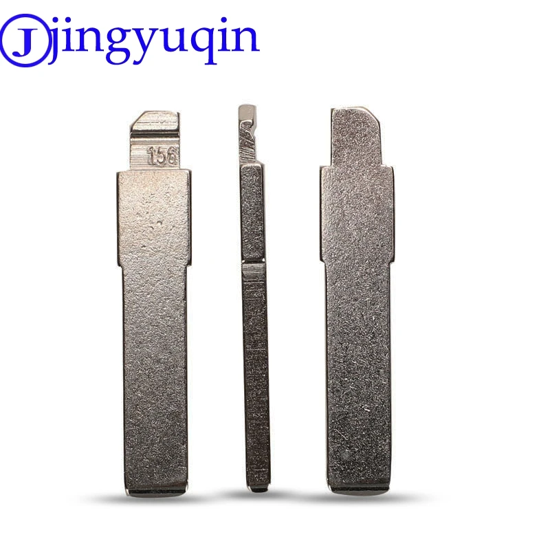 jingyuqin 10p Flip Folding Key Blade For Fiat 500 Punto Ducato Stilo Panda SIP22 Blank Uncut Blade 
jingyuqin 10p Flip Folding Key Blade For Fiat 500 Punto Ducato Stilo Panda SIP22 Blank Uncut Blade