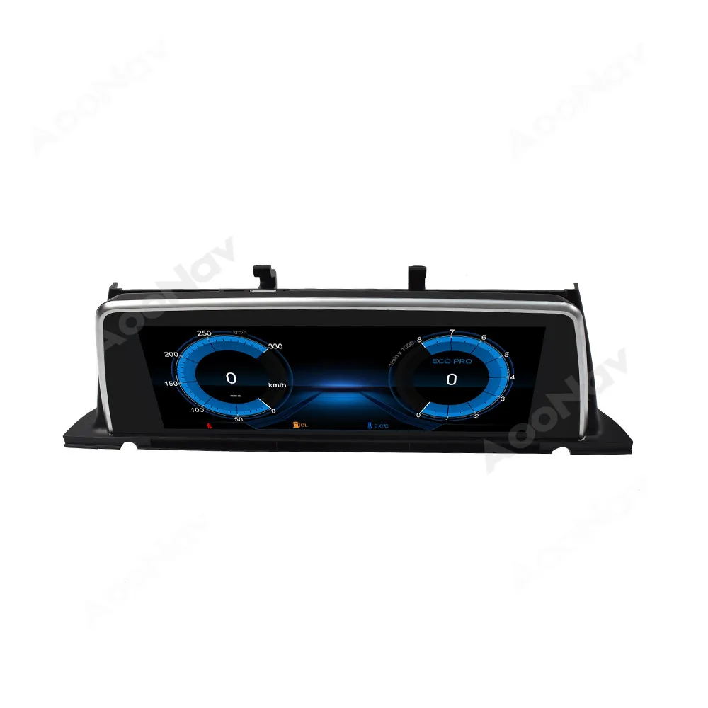 Автомагнитола 2 Din 256G для BMW X7 F01 F02 2009-2015 Android 11 сенсорный экран Sceen GPS навигация Авторадио мультимедийный плеер
Автомагнитола 2 Din 256G для BMW X7 F01 F02 2009-2015 Android 11 сенсорный экран Sceen GPS навигация Авторадио мультимедийный плеер