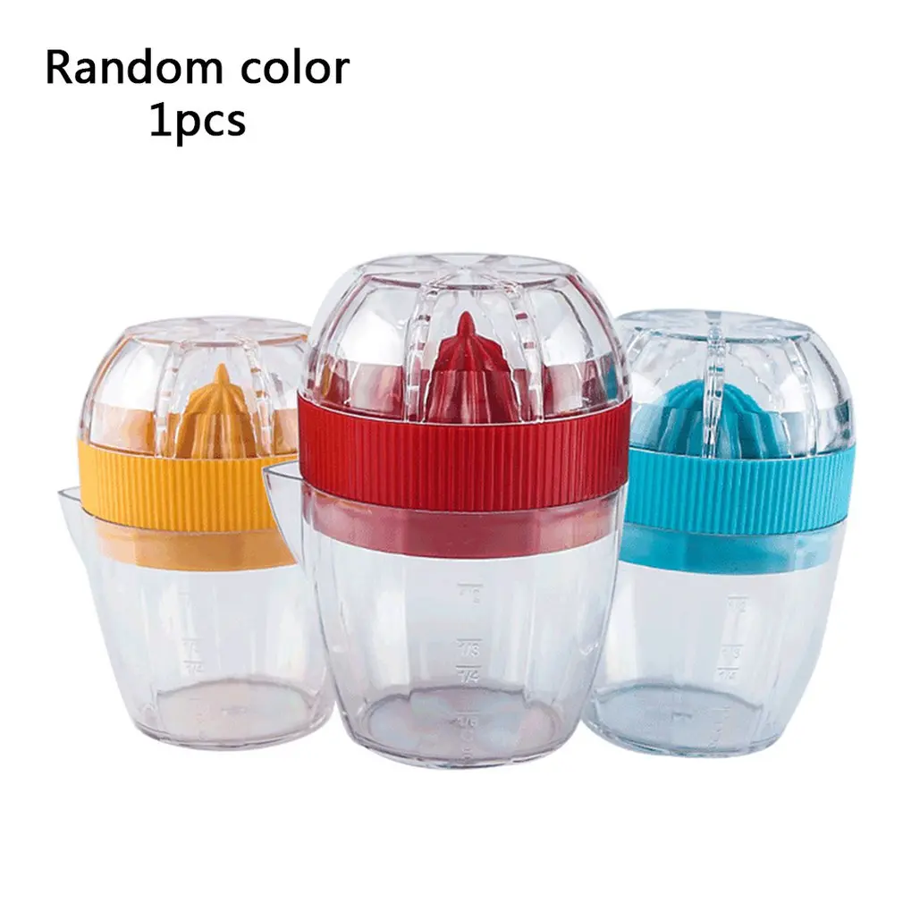 Высококачественная соковыжималка для напитков, апельсин, лимон, цитрус, лайм, соковыжималка, прочная соковыжималка для домашней кухни
Высококачественная соковыжималка для напитков, апельсин, лимон, цитрус, лайм, соковыжималка, прочная соковыжималка для домашней кухни