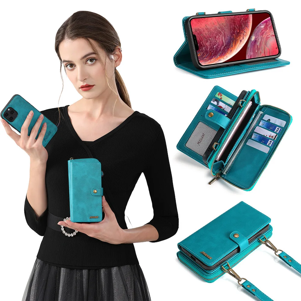 Apple 12pro mobile phone leather case diagonally suitable for iPhoneXsMax wallet mobile phone case XR separation protective cove
Apple 12pro mobile phone leather case diagonally suitable for iPhoneXsMax wallet mobile phone case XR separation protective cove