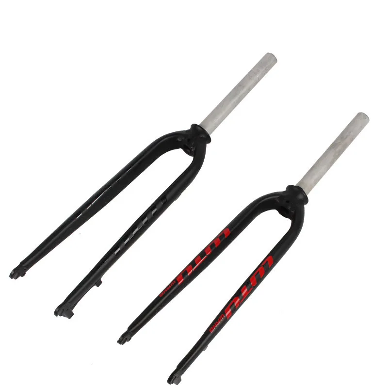 Горный велосипед, суперлегкая вилка из алюминиевого сплава, 26 дюймов, 27,5 дюйма, 29 дюймов, красная этикетка, черная этикетка, велосипедные акс...
Горный велосипед, суперлегкая вилка из алюминиевого сплава, 26 дюймов, 27,5 дюйма, 29 дюймов, красная этикетка, черная этикетка, велосипедные акс...