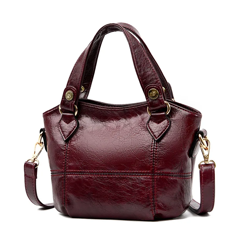 Free Shipping Women's Bag New Fashion Retro PU Leather Women Handbags Diagonal Bag Single Shoulder Bags.
Free Shipping Women's Bag New Fashion Retro PU Leather Women Handbags Diagonal Bag Single Shoulder Bags.
