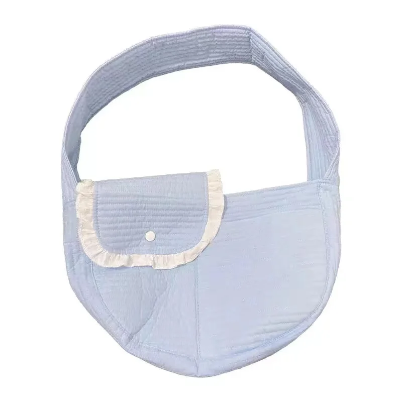 Pet Bag Cross Carrying Large Capacity Cat Bag Portable Summer Dog Canvas Backpack Small Dog One Shoulder Cat Bag
Pet Bag Cross Carrying Large Capacity Cat Bag Portable Summer Dog Canvas Backpack Small Dog One Shoulder Cat Bag