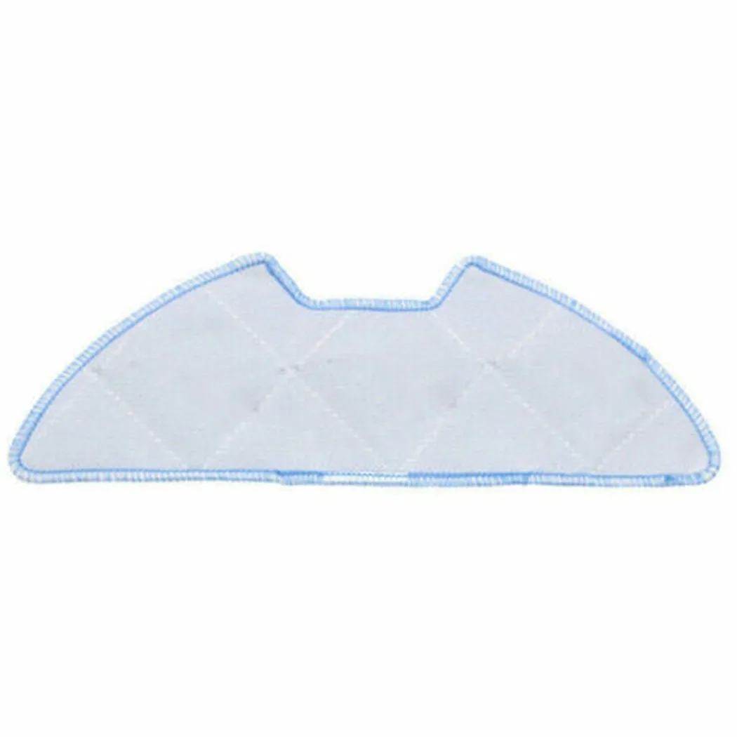 Brushes +Rags+ Filters For Proscenic VSLAM-811GB VSLAM-911SESweeper Replacement Spare Part Accessories
Brushes +Rags+ Filters For Proscenic VSLAM-811GB VSLAM-911SESweeper Replacement Spare Part Accessories