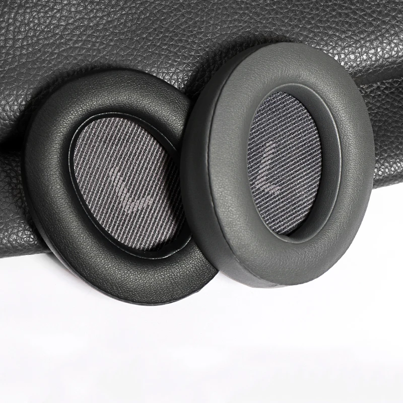 2pcs Replacement DIY Ear Pads Earpads for JBL EVEREST 700 Wireless BT Bluetooth JBL V700 BT V700BT ELITE 700 Headphones Headset
2pcs Replacement DIY Ear Pads Earpads for JBL EVEREST 700 Wireless BT Bluetooth JBL V700 BT V700BT ELITE 700 Headphones Headset
