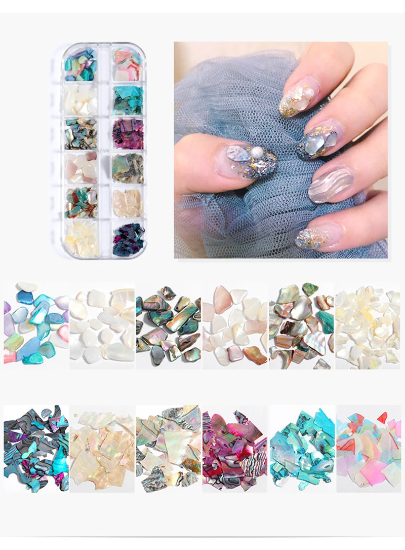 1 Box Glitter 3D Rhinestones AB Flat Back Shiny Stones Nail Art Decorations Mixed Size Nail Gems Crystal Strass Accessories
1 Box Glitter 3D Rhinestones AB Flat Back Shiny Stones Nail Art Decorations Mixed Size Nail Gems Crystal Strass Accessories