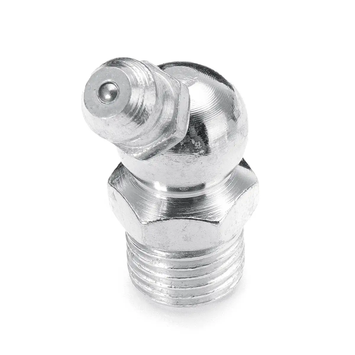 130pcs Grease Nipple Metric Imperial M6/M8/M10 BSP UNF 45 90 180 Metal Galvanized Assorted Box of Grease Nipples
130pcs Grease Nipple Metric Imperial M6/M8/M10 BSP UNF 45 90 180 Metal Galvanized Assorted Box of Grease Nipples