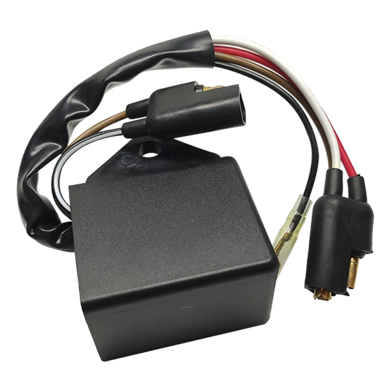D100A.2 CDI Module Box Unit For Club Car Kawasaki RPM Rev Limiter FE290 FE350 1015923
D100A.2 CDI Module Box Unit For Club Car Kawasaki RPM Rev Limiter FE290 FE350 1015923