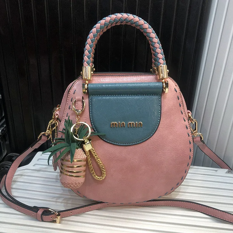 Women Luxury Designer Purses and Handbags 2021 New Fashion Single Shoulder Messenger Bag High Quality Large Capacity Satchels Gg
Women Luxury Designer Purses and Handbags 2021 New Fashion Single Shoulder Messenger Bag High Quality Large Capacity Satchels Gg