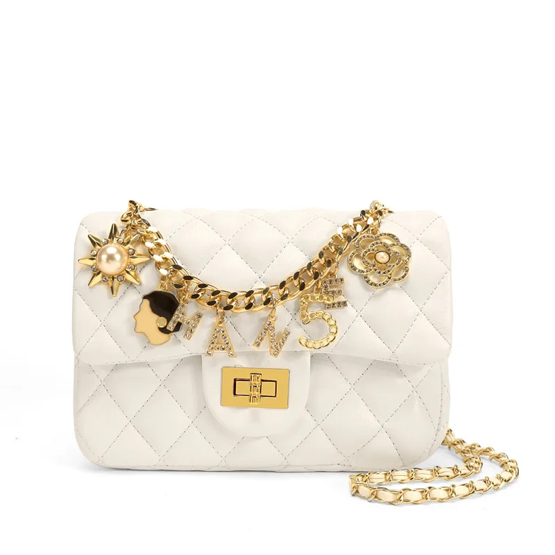 2021 New Woman Handbag Large Capacity Shopping Bag Fashion High Quality Shoulder Bag Female PU Tote Bag Luxury Designer Handbags
2021 New Woman Handbag Large Capacity Shopping Bag Fashion High Quality Shoulder Bag Female PU Tote Bag Luxury Designer Handbags