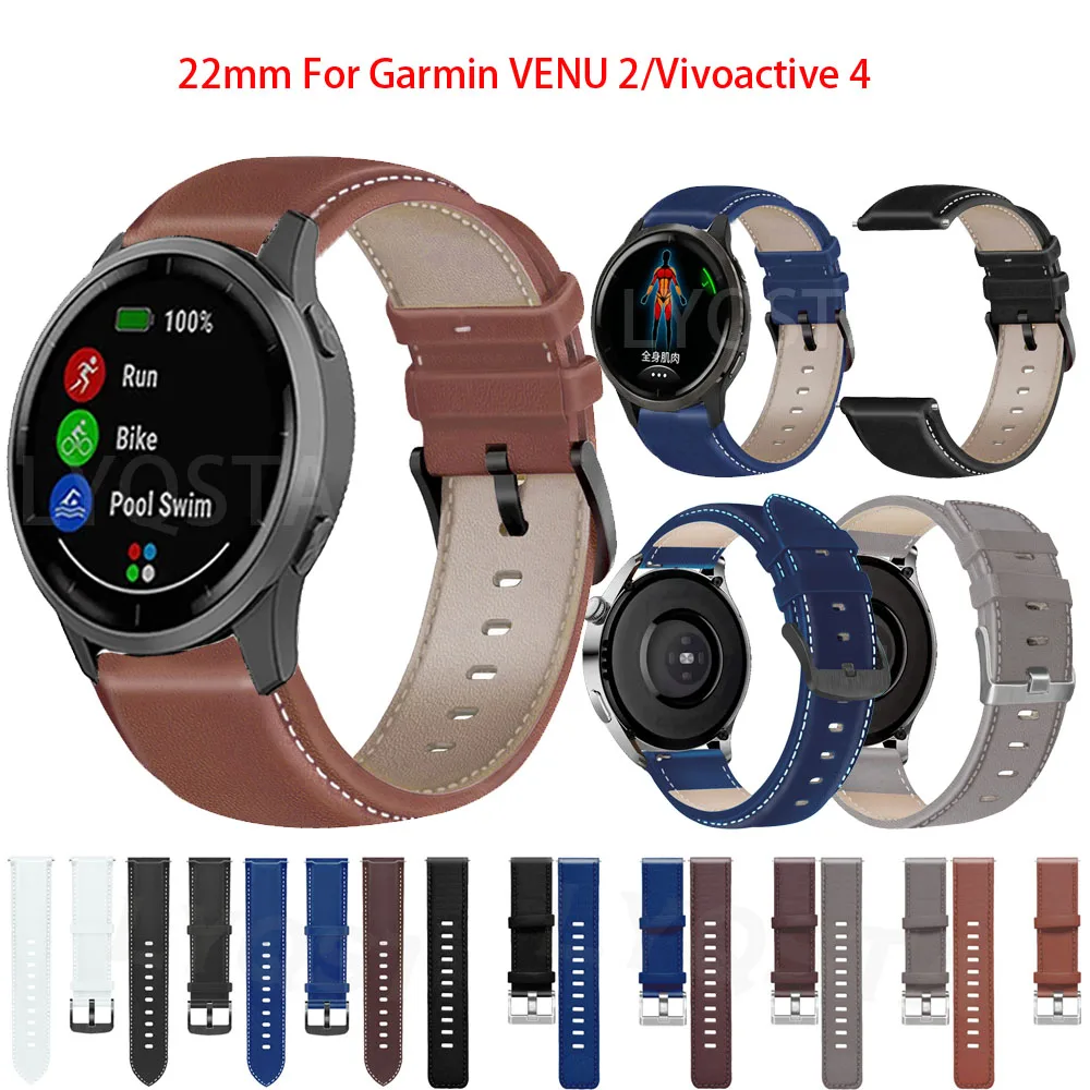 Ремешок для наручных часов Garmin шнур 2, 22 мм, ремешок для Garmin Forerunner 745 Vivoactive 4 Venu2/Garmin, активный силиконовый спортивный браслет
Ремешок для наручных часов Garmin шнур 2, 22 мм, ремешок для Garmin Forerunner 745 Vivoactive 4 Venu2/Garmin, активный силиконовый спортивный браслет
