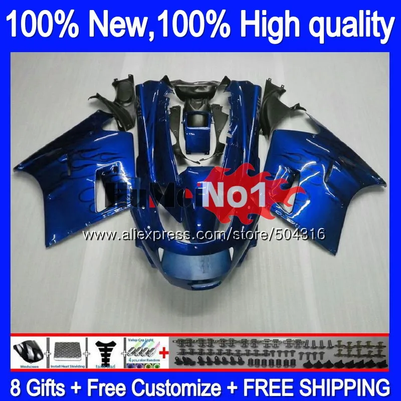 Фонарь для KAWASAKI ZZR 1100 фонарь ZX11R 90 91 92 93 54MC.0 фонарь ZZR1100 ZX11 R ZX 11R 1990 1991 1992 обтекатель синий и пламя
Фонарь для KAWASAKI ZZR 1100 фонарь ZX11R 90 91 92 93 54MC.0 фонарь ZZR1100 ZX11 R ZX 11R 1990 1991 1992 обтекатель синий и пламя