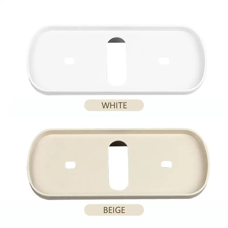 Bedside Charging Shelf Stand Storage Organizer Rack Bedroom Floating Nightstand Shelf for Smart Phone Tablet Charging
Bedside Charging Shelf Stand Storage Organizer Rack Bedroom Floating Nightstand Shelf for Smart Phone Tablet Charging