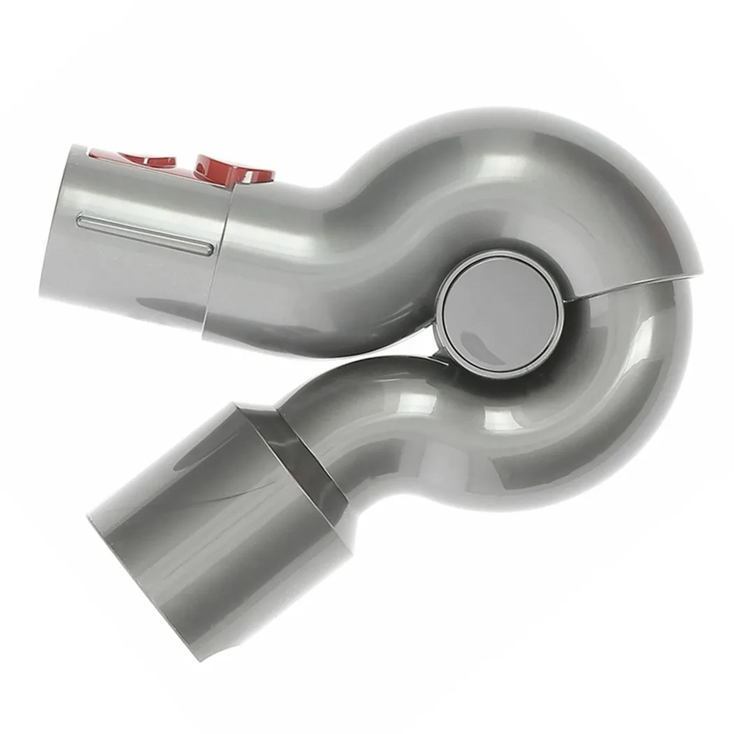 1 адаптер для ПК для Dyson 967762-01 до mini-usb разъемы для V7 V8 V10 V11 аксессуары для подключения и Удлинительный адаптер уборочная машина
1 адаптер для ПК для Dyson 967762-01 до mini-usb разъемы для V7 V8 V10 V11 аксессуары для подключения и Удлинительный адаптер уборочная машина
