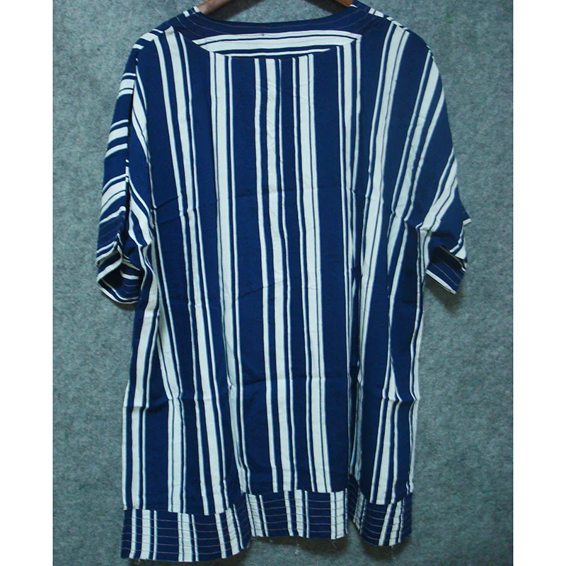 Beach Dress Pareo Tunics Cover Neck Bandage Swimsuit For Cotton Women Coverup Shirt Lace Up Fits True To Size, Take Your Normal
Beach Dress Pareo Tunics Cover Neck Bandage Swimsuit For Cotton Women Coverup Shirt Lace Up Fits True To Size, Take Your Normal