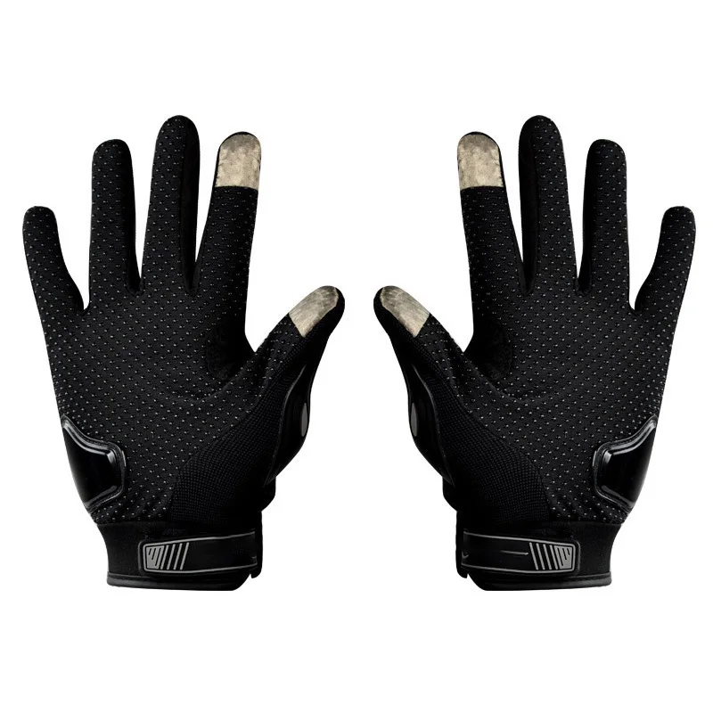 Men's and women's motorcycle gloves full finger off-road motorcycle gloves for Benelli Tnt 125 135 300 Trk 502 502X Stels 600
Men's and women's motorcycle gloves full finger off-road motorcycle gloves for Benelli Tnt 125 135 300 Trk 502 502X Stels 600