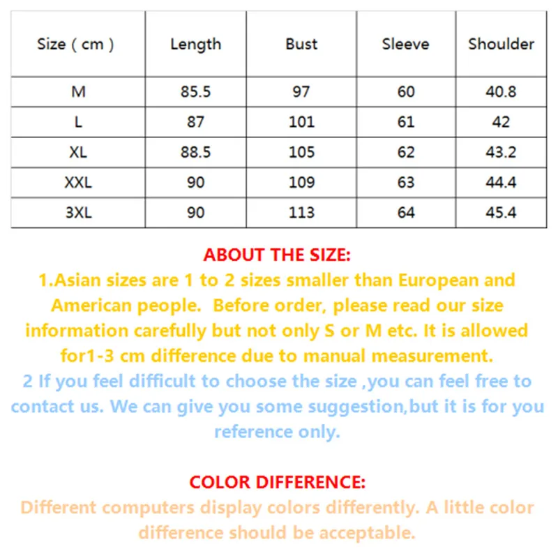 Winter Warm Autumn Wool Coat Men Cashmere Coats and Jackets 2020 Fashion Hooded Overcoat Casaco Masculino ZL380
Winter Warm Autumn Wool Coat Men Cashmere Coats and Jackets 2020 Fashion Hooded Overcoat Casaco Masculino ZL380
