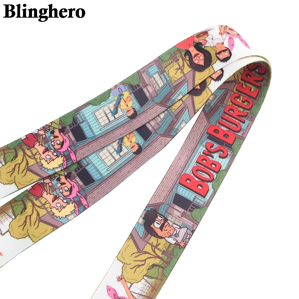 CB286 Cartoon Anime Cellphone Lanyard Key Ring Badge Neckband Keychain Badge ID Cellphone Rope Neck Straps Gift
CB286 Cartoon Anime Cellphone Lanyard Key Ring Badge Neckband Keychain Badge ID Cellphone Rope Neck Straps Gift