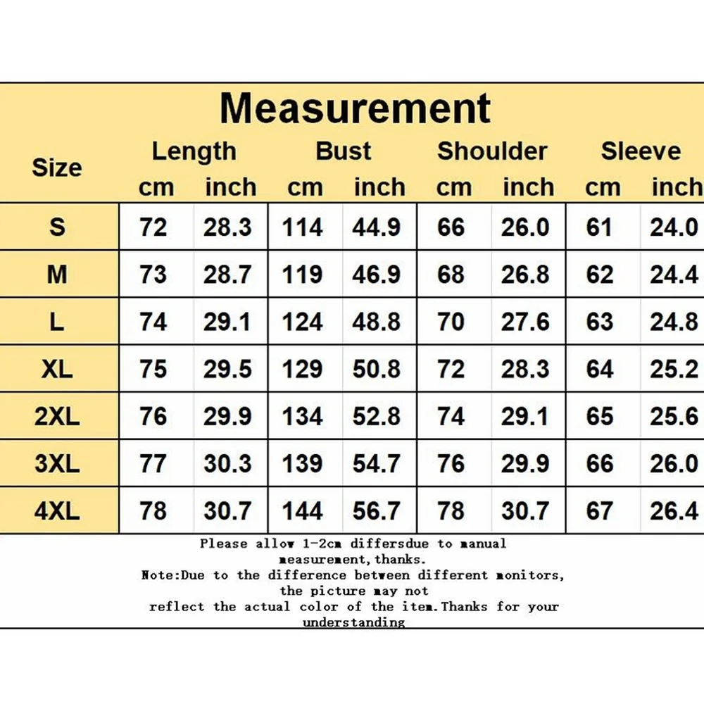 Lugentolo Man Hoodies Plus Size Loose Alien Print Hoodie 2021 Spring New Long Sleeve Sweatshirt
Lugentolo Man Hoodies Plus Size Loose Alien Print Hoodie 2021 Spring New Long Sleeve Sweatshirt